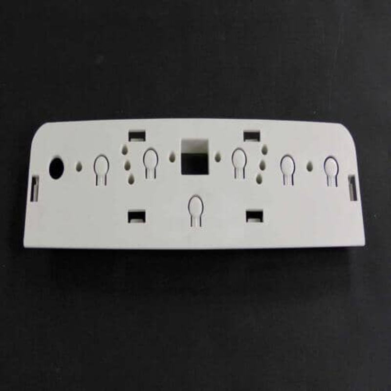 Delonghi Air Conditioner Control Panel – NE1996