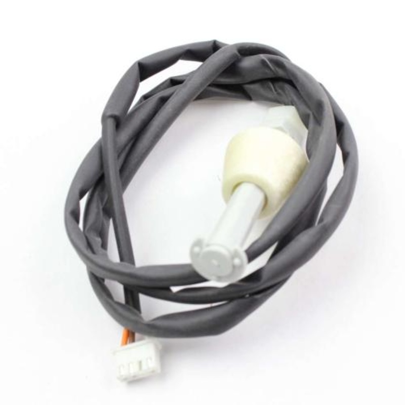 Delonghi Air Conditioner Float – 5151006000