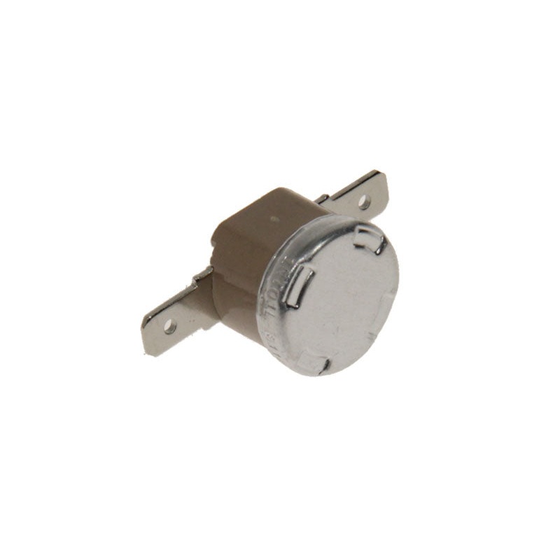 Delonghi Nespresso Machine Safety Thermostat (115C+3,5K) – 5232121300