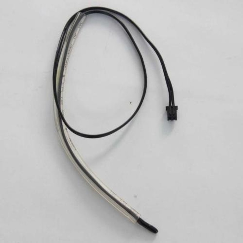 Delonghi PACAN130HPESWH3AEX1 Portable Air Conditioner Room Temperature Probe