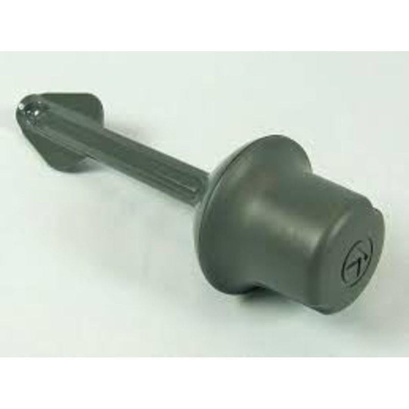 Delonghi Stir Stick Blm800 – Kw715613