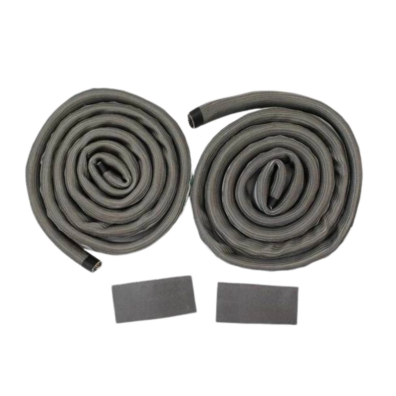 Kamado Joe Wire Mesh Gasket Kit for Series II & III Grills Classic Joe