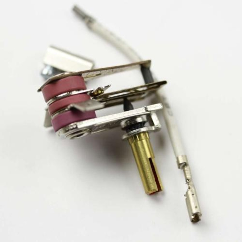 Delonghi EO1251 Electric Oven Thermostat Kit