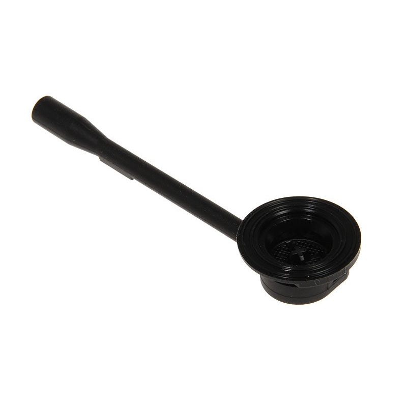 Delonghi Coffee and Espresso Maker Tube – ES0067947