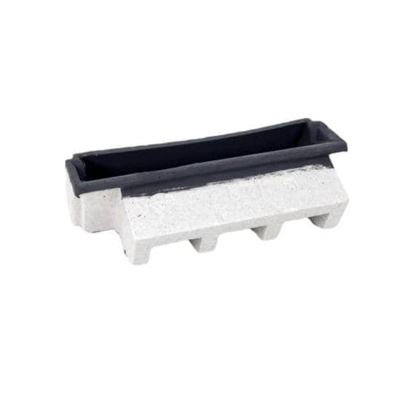 Delonghi Portable Air Conditioner Grid – NE2008