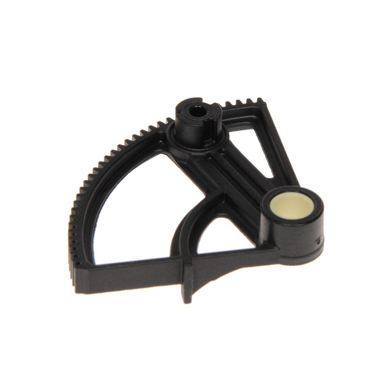 Delonghi Coffee Machine Gear Lever Left – FL2912452