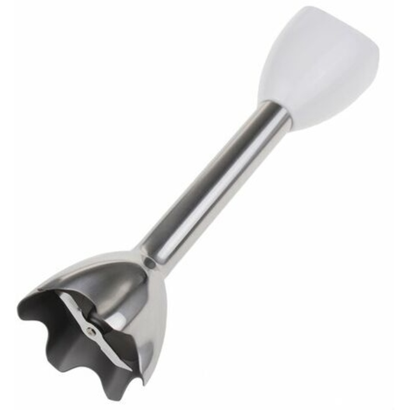 Delonghi Hand Blender Metal Shaft – AS00004202