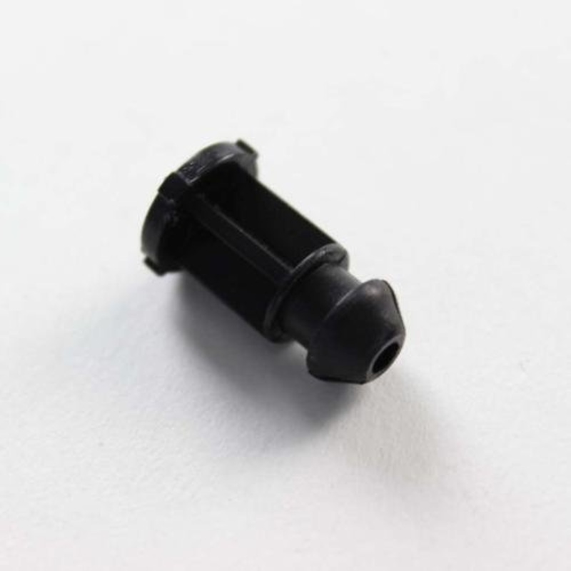 Delonghi BAR42E Espresso Machine Piston