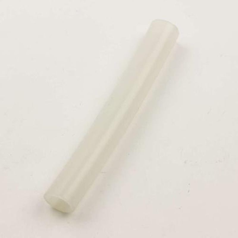 Delonghi PACAN125HPEKC Portable Air Conditioner Drain Hose