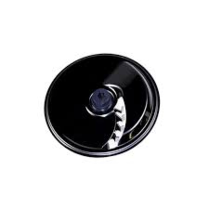 Delonghi Standard Chipper Plate No7 At3 – Kw712348