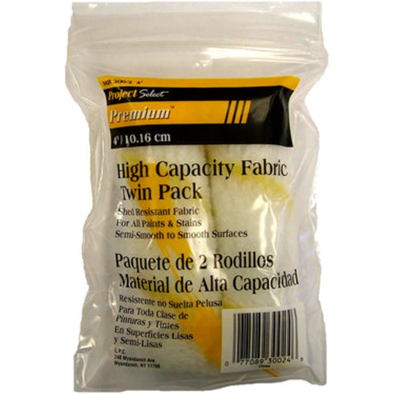 0400 MINI REFILL HIGH CAPACITY 4 IN 2PK