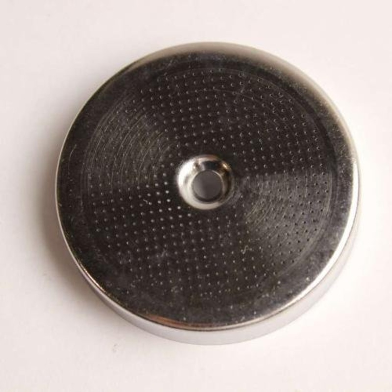 Delonghi EC680M Espresso Machine Diffuser