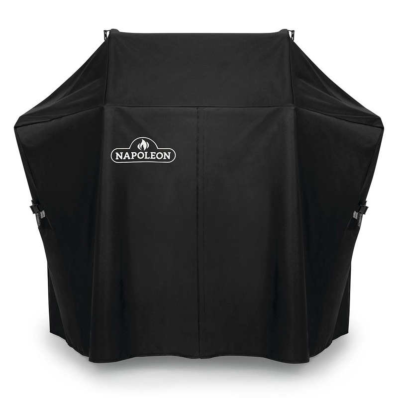 Napoleon Rogue 425 Grill Cover 61425