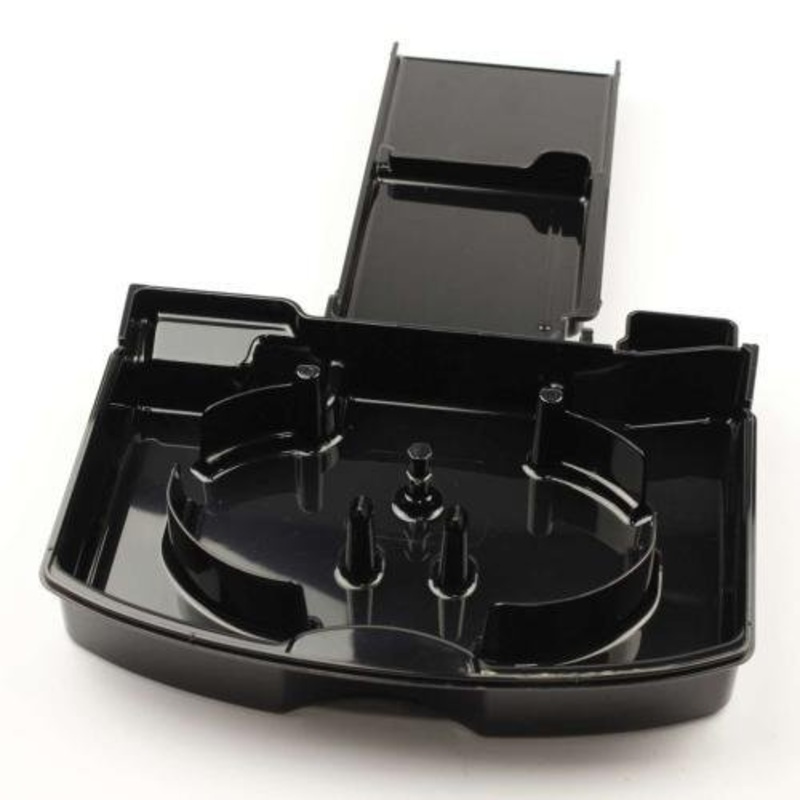 Delonghi ECAM23210B Fully Automatic Espresso Machine Tray