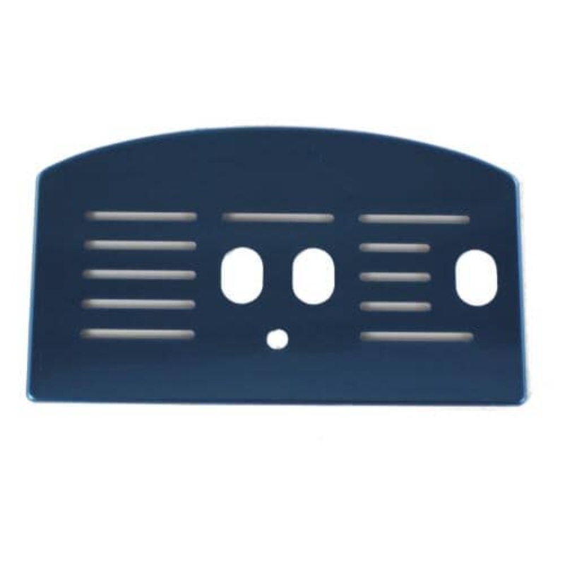 Delonghi Coffee and Espresso Maker Drip-Tray Grid – 6013216201