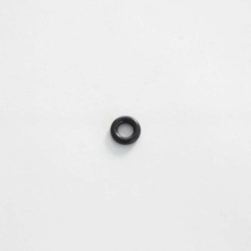 Delonghi EC140B Fully Automatic Espresso Machine Nozzle Seal O-ring 3.85 x 2 mm