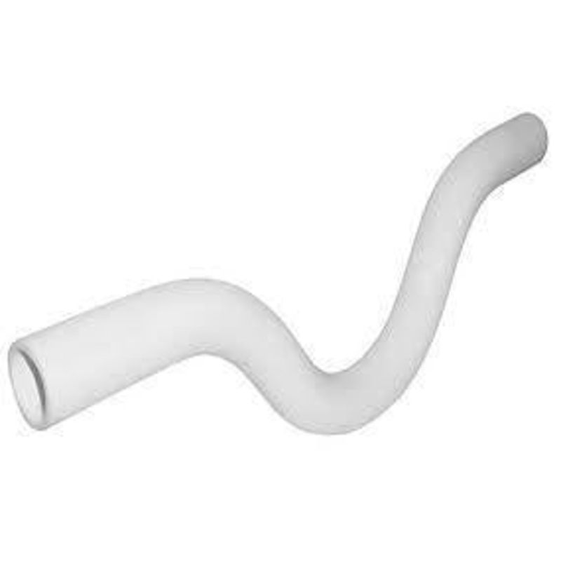 Mueller Industries PLASTIC FITTINGS