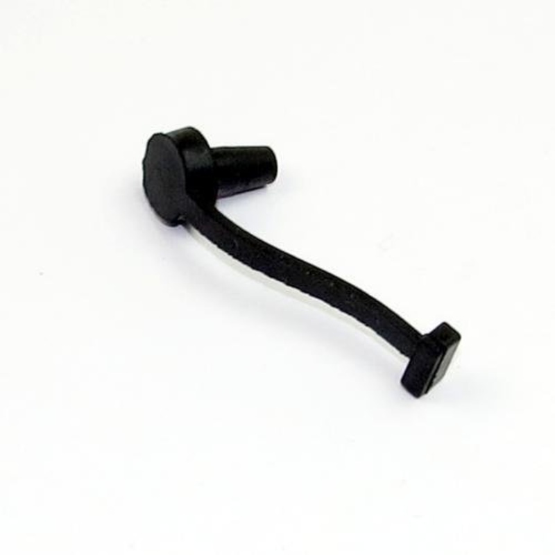 Delonghi PACWE130 Portable Air Conditioner Rubber Stopper