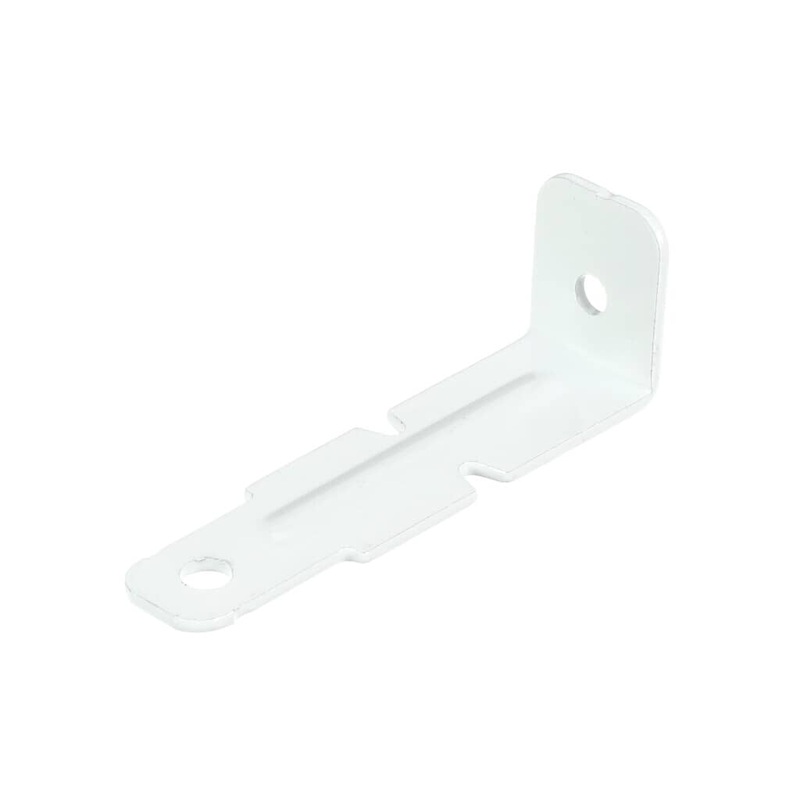 Delonghi Space Heater Wall Support – 7011310881