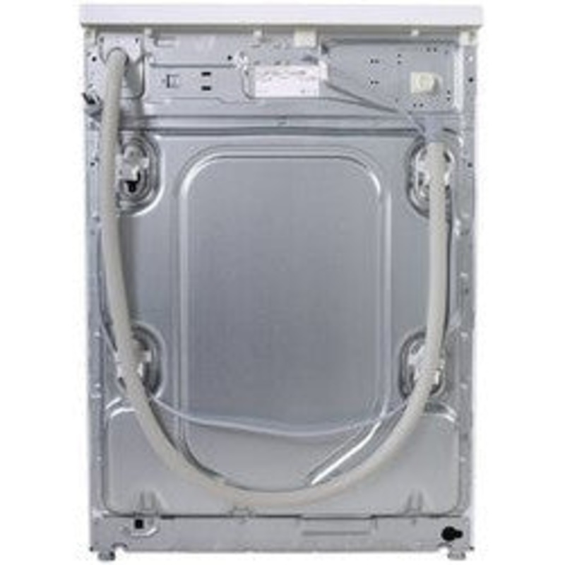 Delonghi Upper Back Panel White (Pc+Abs – 5313267351