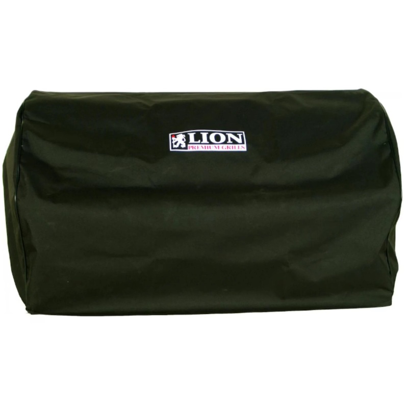 L-75000 Canvas Cover