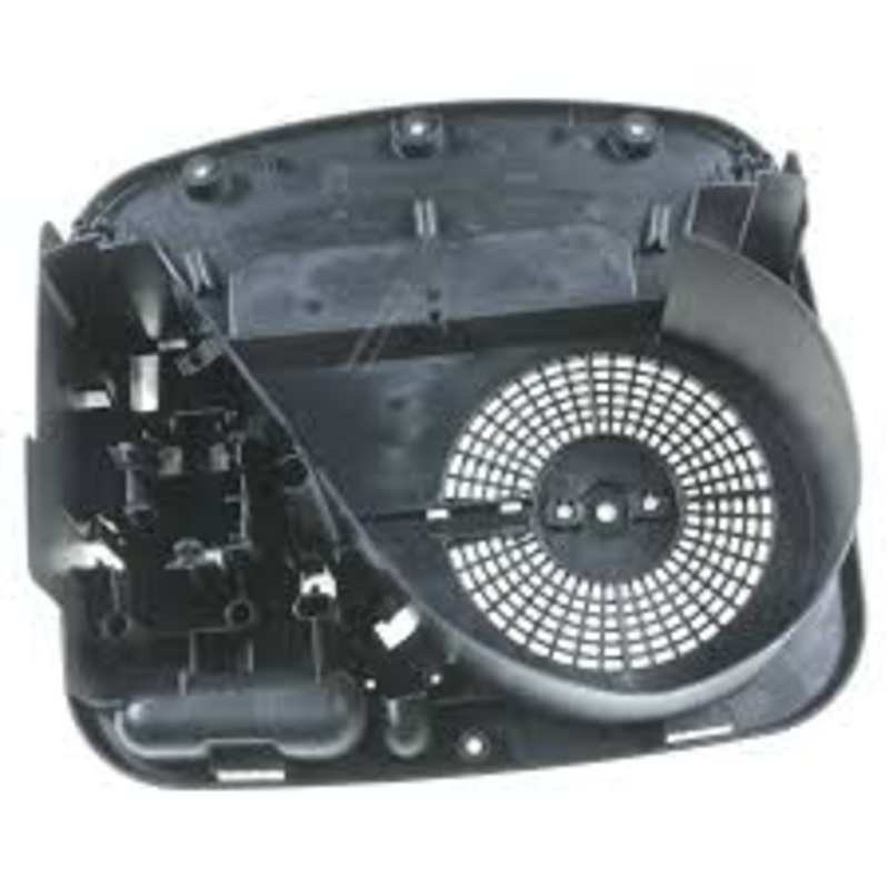 Delonghi Basam Nero(Psiec695) Htm – 537302