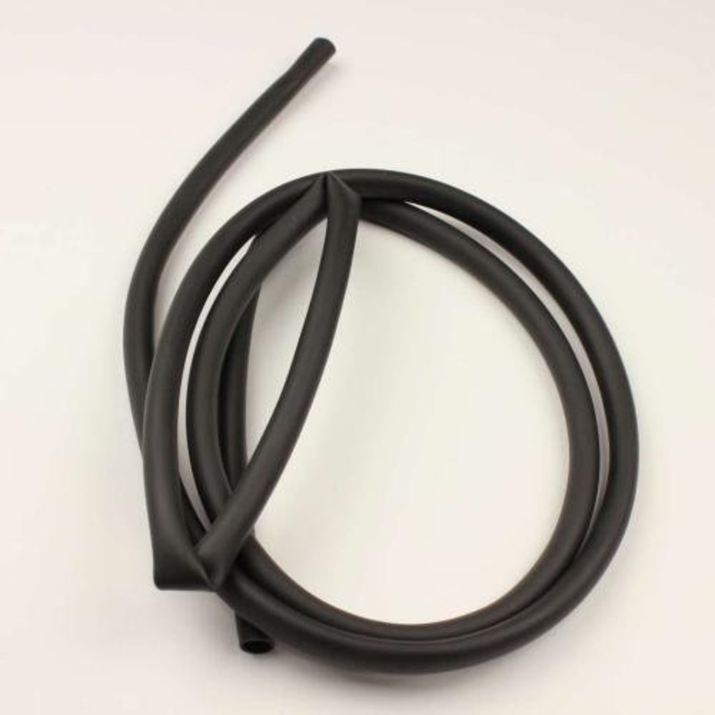 Delonghi PAC10 Portable Air Conditioner Inner Diameter Drainage Pipe 1