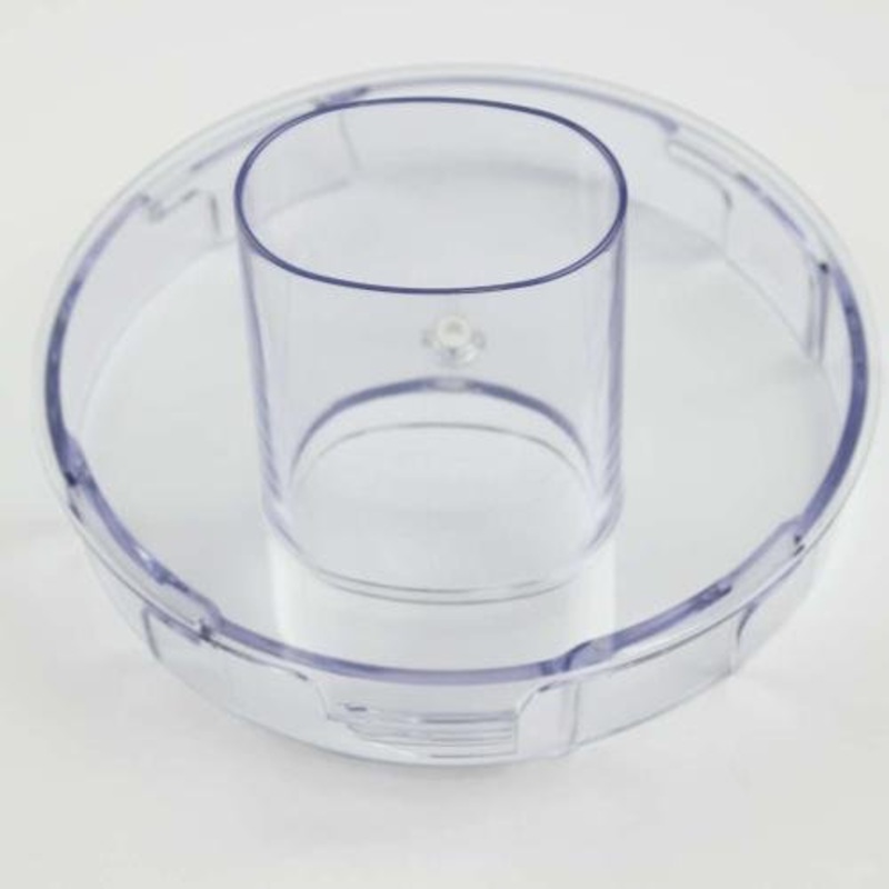 Delonghi DFP735 Food Processor Main Lid