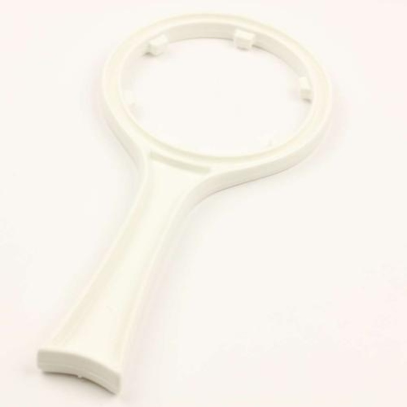 Delonghi Pasta Maker Key – SC7174170