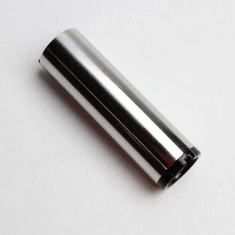 Delonghi ECP3220 Espresso Machine Tube Distributing