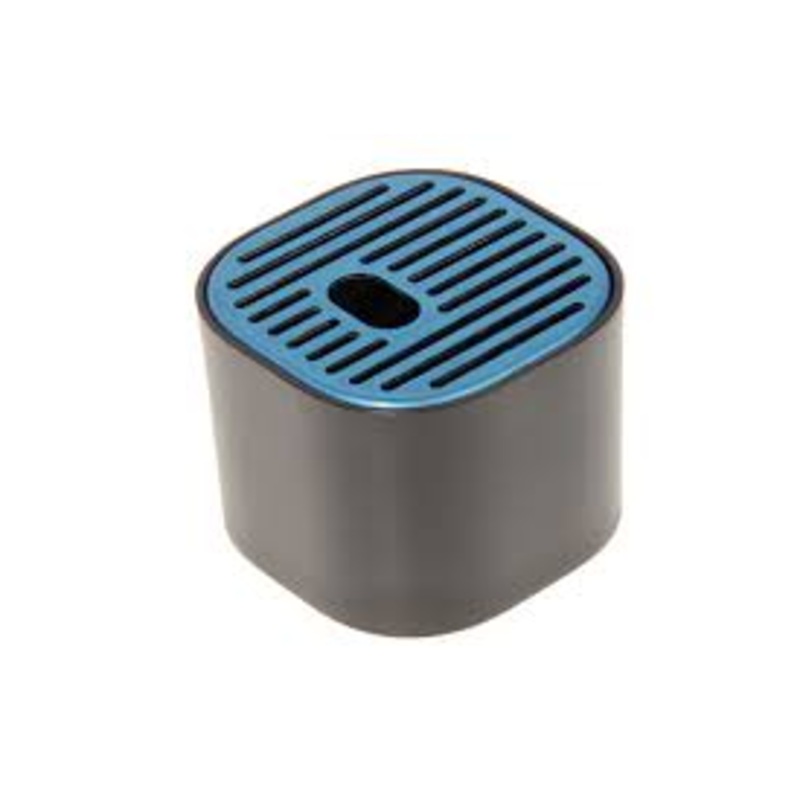 Delonghi Coffee and Espresso Maker Cup Holder With Grid – 5513239401