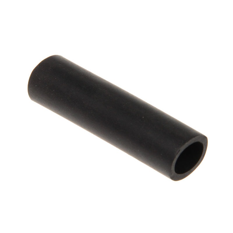 Delonghi Air Conditioner Tube – TL1814