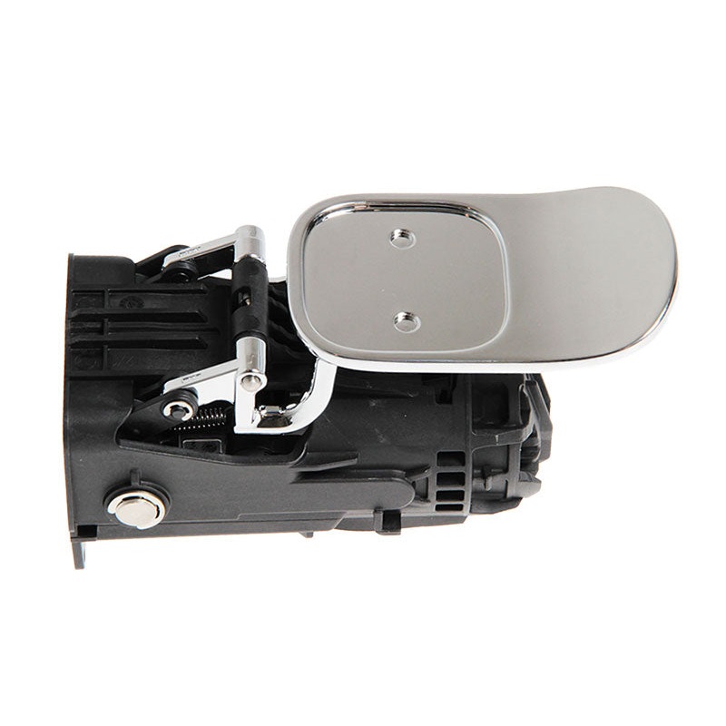 Delonghi Coffee Machine Brewing Unit – 7313247671