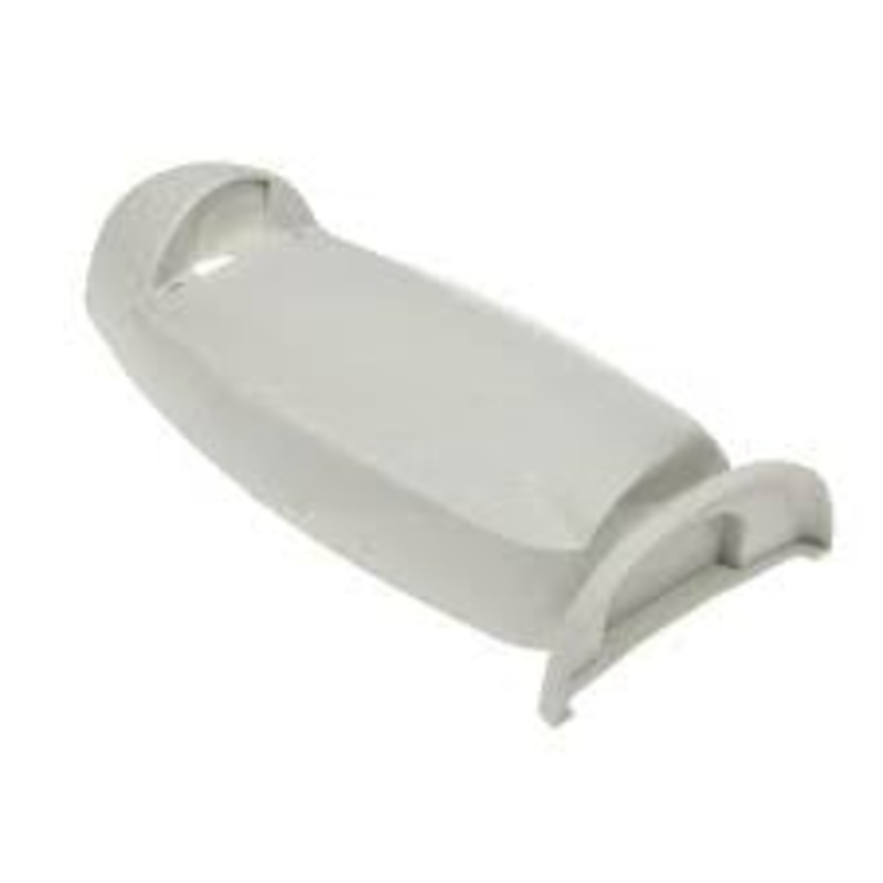 Delonghi Rear Cover White Dl2L(Pa6-V2) – 5305000000