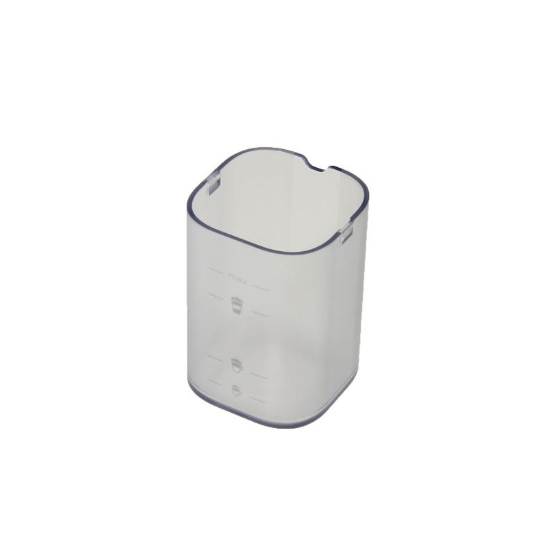 Delonghi Coffee Machine Milk Tank – 5913221111