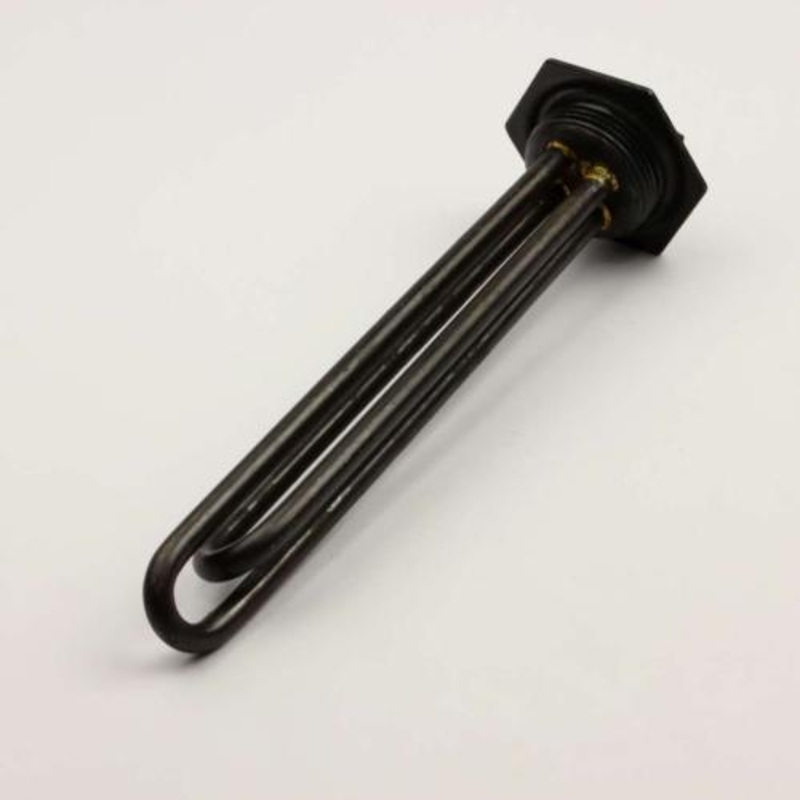 Delonghi EW7707CBA Oil Filled Radiator Heating Element