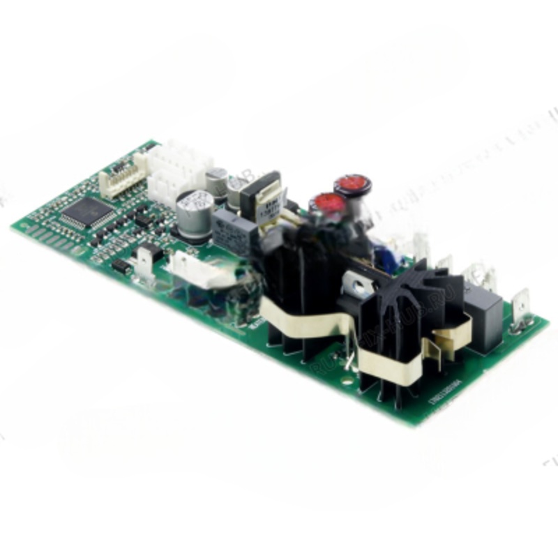 Delonghi Pcb Power Gds(Sw10.0 Hi2)120V – 5213221601