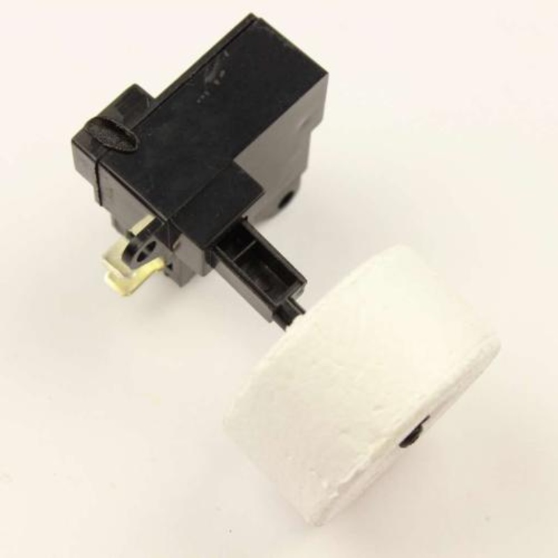 Delonghi PACC100E Portable Air Conditioner Float