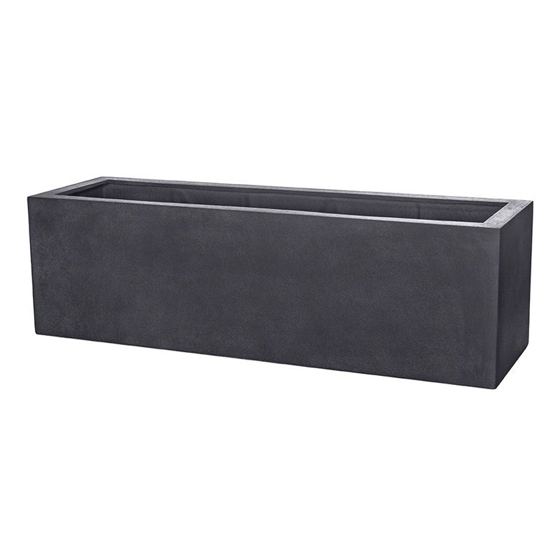 Sandal Planter 591818 Lite | Lite Collection