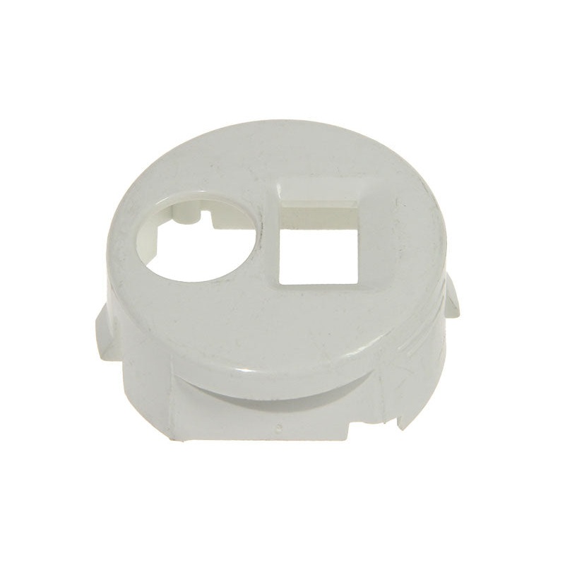 Delonghi Air Fryer Protection – 10872661