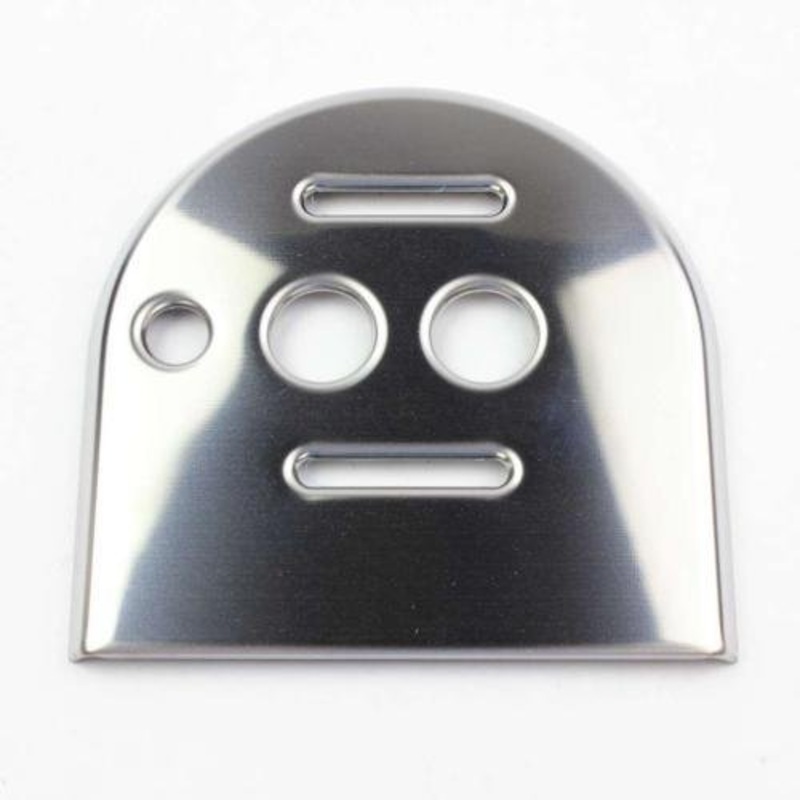 Delonghi EC685W Espresso Machine Cup Plate