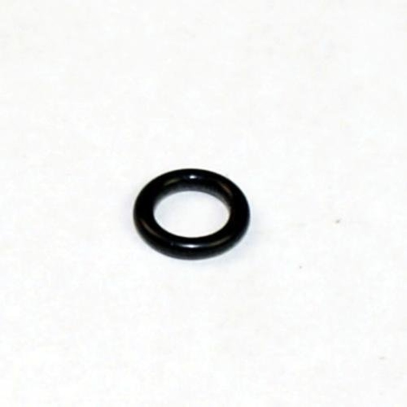 Delonghi ESAM5500B Fully Automatic Espresso Machine O-Ring Seal