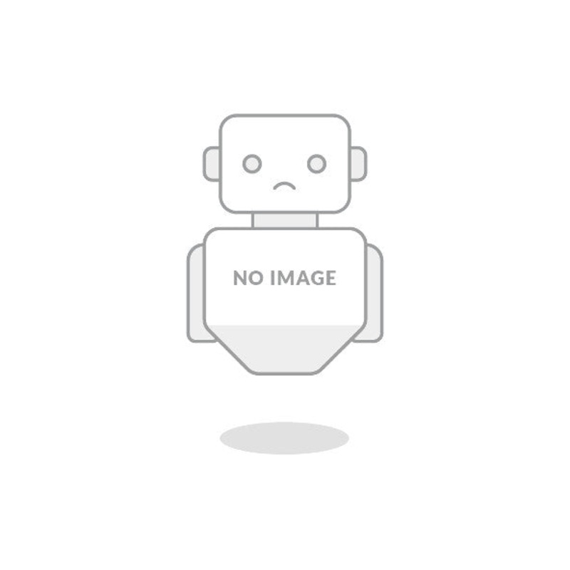 Delonghi XU625B Electric Oven Ring