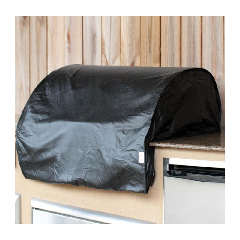 Blaze Grill Cover for 4 Burner Built-In Grills – 4BICV blaze-grillcovers-master