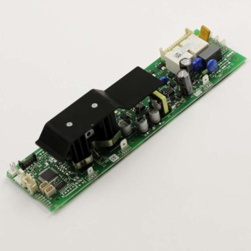 Delonghi ECAM23260 Fully Automatic Espresso Machine Power Board (Ecam23260)