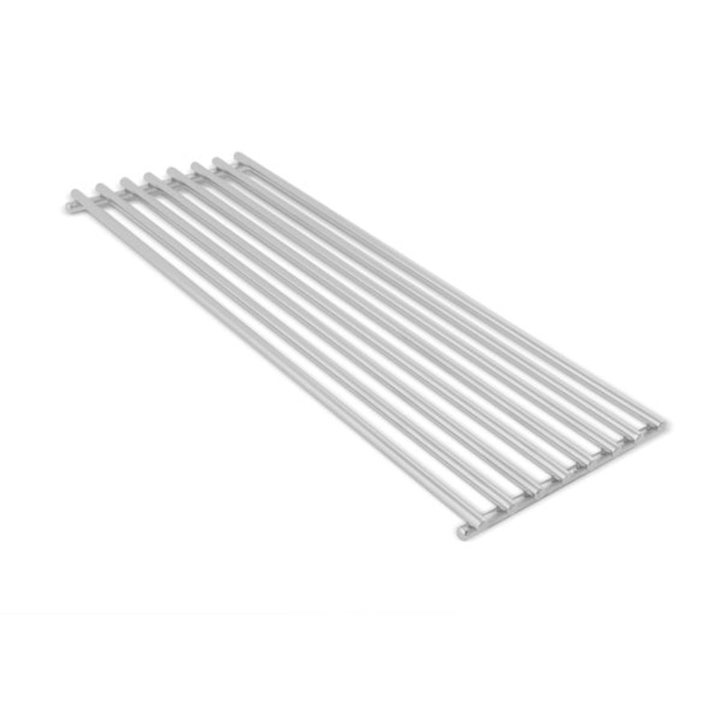 Broil King Cooking Grid – Baron/Crown/ Rebel/Patriot – SS – 1 Pc