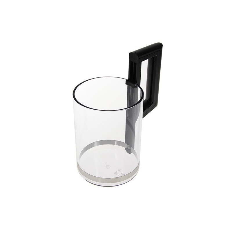Delonghi Coffee Machine Milk Carafe – 7313229391