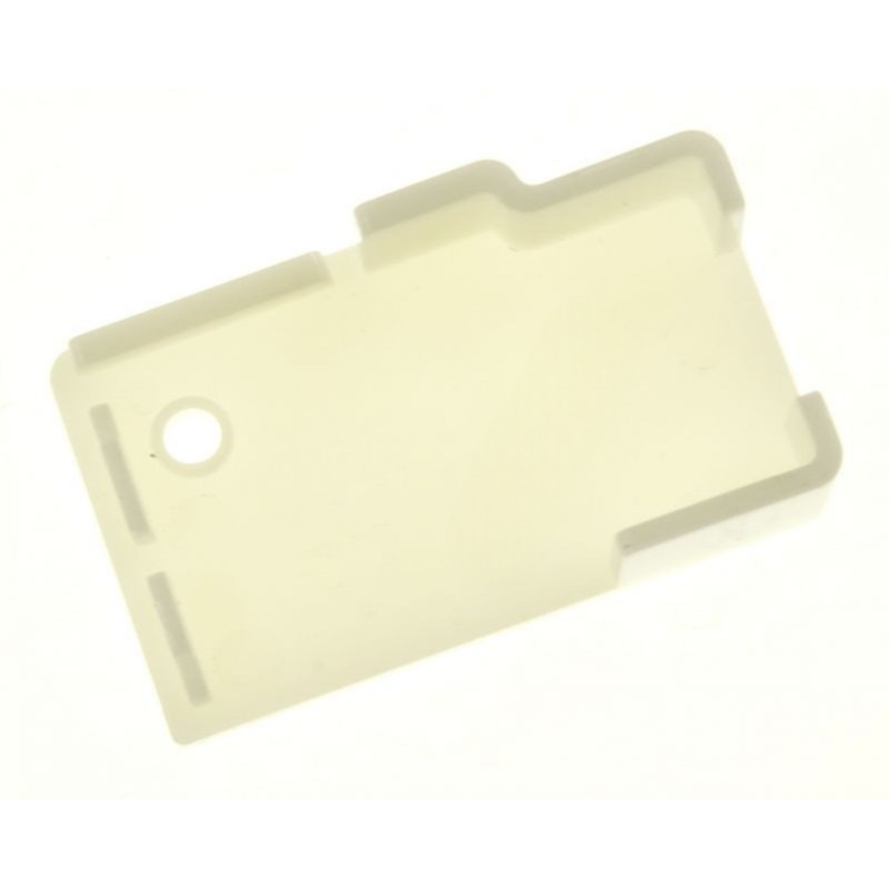 Delonghi Air Conditioner Protection – NE2399