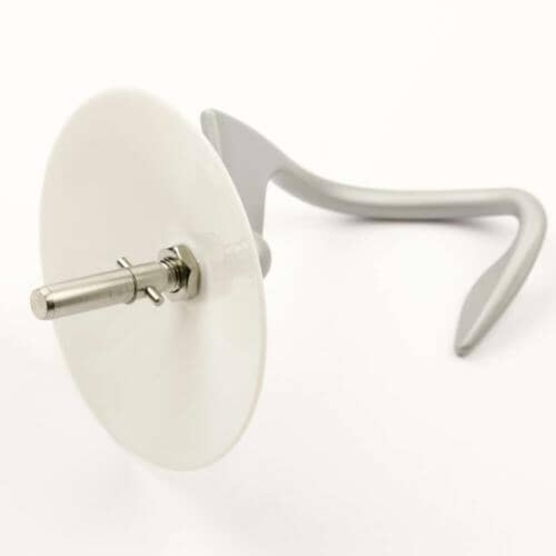 Delonghi Food Processor Dough Hook Chef – KW712210