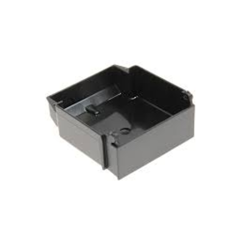 Delonghi Coffee and Espresso Maker Drip Tray – AS00000763